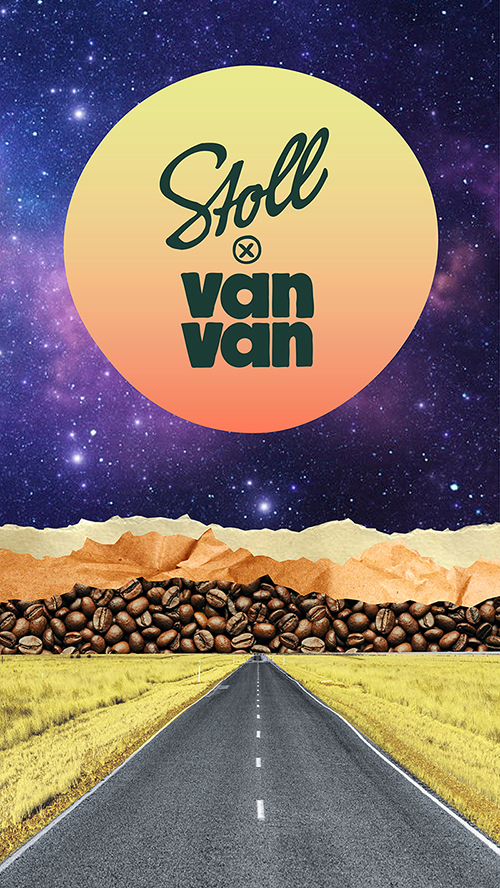 Stoll Visual
